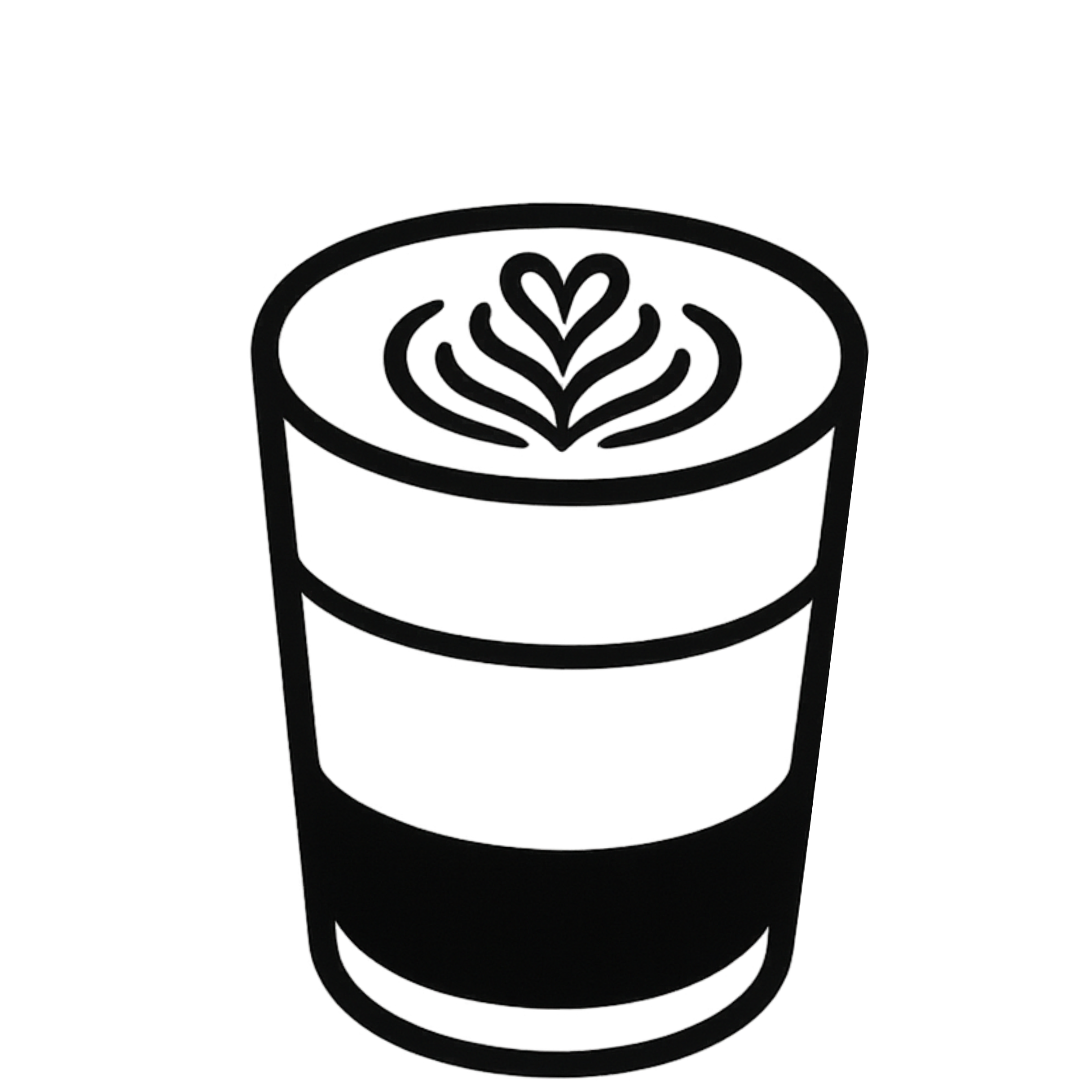100g de l'ube Ubaï correspond à environ 20 tasses
