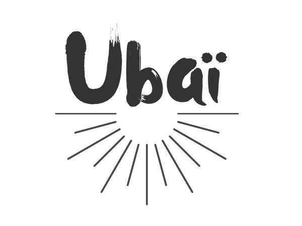 Ubaï