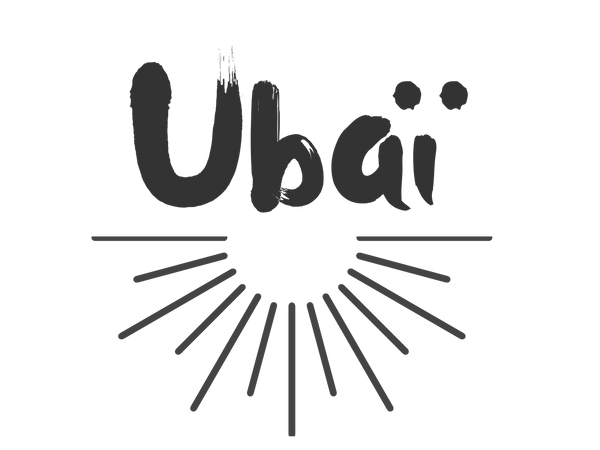 Ubaï