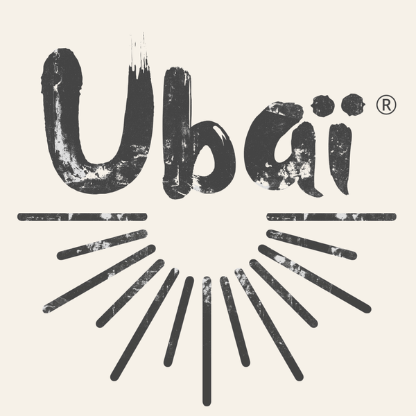 Ubaï